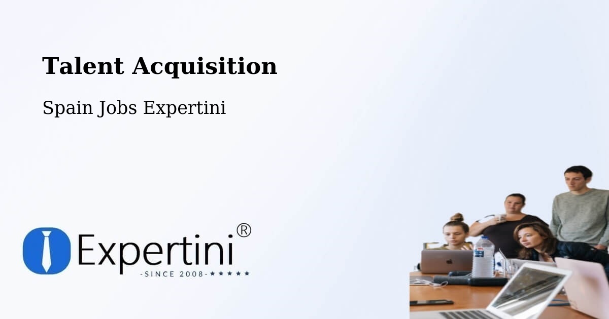 Post Jobs & Find Candidates in Valsequillo – Talent Acquisition Solutions - Spain Jobs Expertini